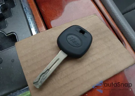 2002 Lexus Ls 430 from USA, damaged, VIN JTHBN30F420061059